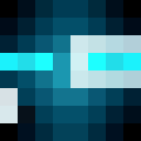 _Bened