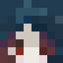 ICE_Dragon4477