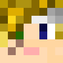 ZoRias_