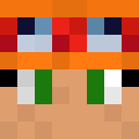 meuble_ikeah