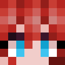 Sebicraft_YT