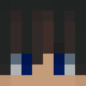 CrafTuber