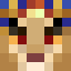 ohLion