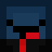 JoshTheWiz