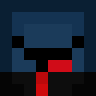 JoshTheWiz