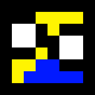 OTTO_BISKMARCK!