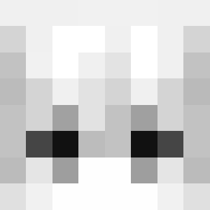 VerifiedNoob