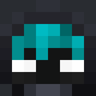 Krytana