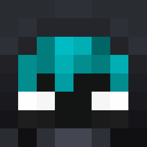 Krytana