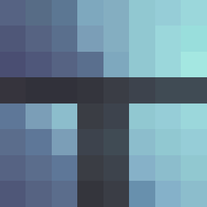 XDRadicalZz336