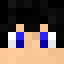Davwolf