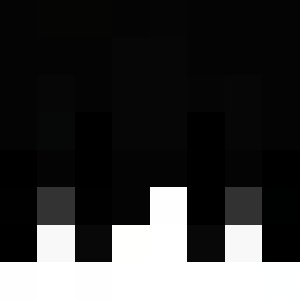 Aidenator02