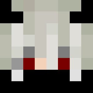 firawolf666