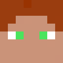 Joes_Hunter