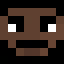 RewindShadeYT
