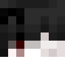 Thissou21