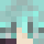 Dwarfy007