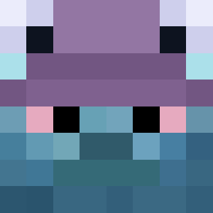 CainPup