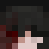 Top Avatar