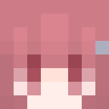 wind4ce