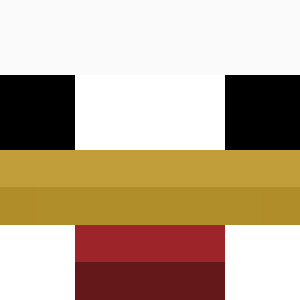 DexterVRGT