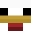 ThatDudeDexter