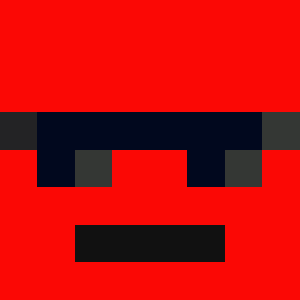 Lqroy