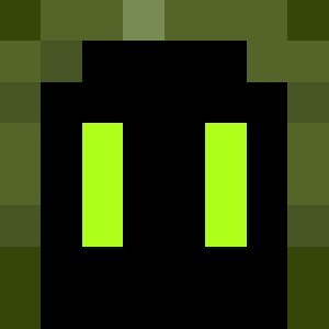 The_burger_price