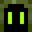 Flom09