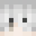 fIost