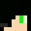 fLegi