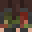 mini_Munken