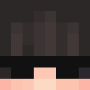 _Imchaos
