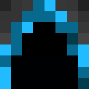 max0006042002