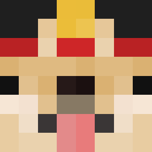 slol