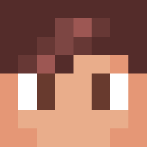 HamGamer