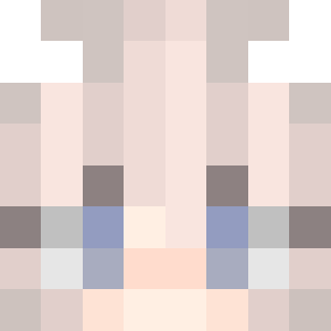 WillemBear