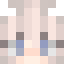 WillemBear