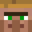 Roidt