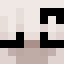 sqya