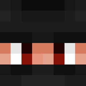 yads