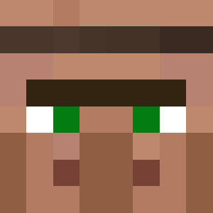 Jack_Hamlet