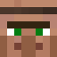 Captain_Krookie