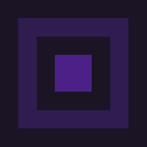 Fludix