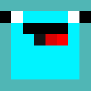 MrFister33