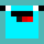 MrFister33