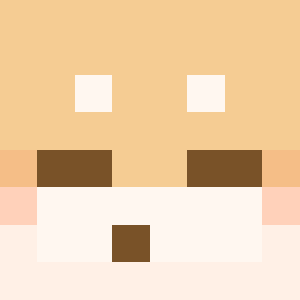 LoungeClient