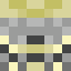BED__