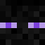 MrWinStreak