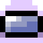 Blaze_Sparklez